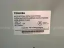 Toshiba e-Studio 3055c Color Laser Multifunction Printer