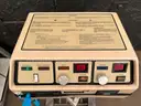 Concept Electrosurgical Generator 9600