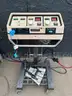 Concept Electrosurgical Generator 9600