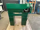 Grizzly G4000 Benchtop Metal Lathe