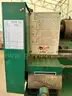 Grizzly G4000 Benchtop Metal Lathe