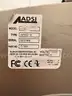 Allen Datagraph DF-1600 Label Cutter