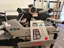 Allen Datagraph DF-1600 Label Cutter