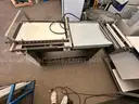 Excel Packaging System PP-1622MK