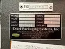 Excel Packaging System PP-1622MK