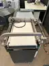 Excel Packaging System PP-1622MK