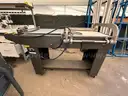 Excel Packaging System PP-1622MK