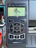 Lot of 2x Zebra ZT410 Industrial Thermal Printers