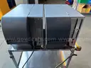 Lot of 2x Zebra ZT410 Industrial Thermal Printers