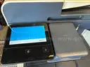 Xerox Versalink C405 Multifunction Printer