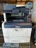 Xerox Versalink C405 Multifunction Printer