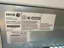 Xerox Versalink C405 Multifunction Printer