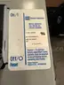 Lot of 2x Cutler-Hammer Circut Breakers