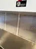 AirTech Model 3636 Laminar Airflow Hood