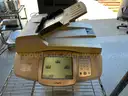Lexmark T644 Printer
