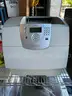 Lexmark T644 Printer