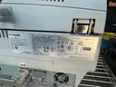 Lexmark T644 Printer