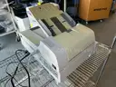 Lexmark T644 Printer