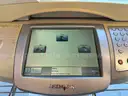 Lexmark T644 Printer
