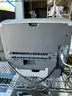 Lexmark T644 Printer
