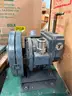 Lot of 2x Welch DuoSeal Vacuum Pumps
