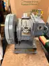 Lot of 2x Welch DuoSeal Vacuum Pumps