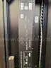 Multitaction LCD Video Wall