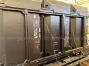 Multitaction LCD Video Wall