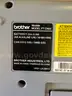 Brother P-Touch PT-D400 Label Maker