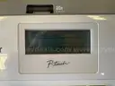 Brother P-Touch PT-D400 Label Maker