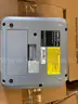 Brother P-Touch PT-D400 Label Maker