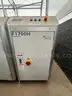 Lot of 9x FlexLink F1700 Drop and Tilt Wave Entrance Conveyors