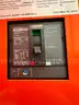 Lot of 2x Switchboards with JD 250 PowerPact Breaker