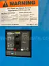 Lot of 2x Switchboards with JD 250 PowerPact Breaker