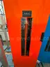 Lot of 2x Switchboards with JD 250 PowerPact Breaker