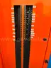 Lot of 2x Switchboards with JD 250 PowerPact Breaker