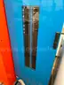 Lot of 2x Switchboards with JD 250 PowerPact Breaker