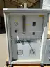 Rigaku X-Stream 2000 Cryogenic Crystal Cooler System with CP830 Helium Compressor