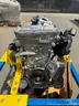 Prius Motor + Transmission, 4 Cylinder Toyota
