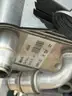 BMW Inline 4 Cylinder