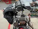 BMW Inline 4 Cylinder