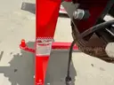BMW Inline 4 Cylinder