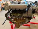 Duratech 24 Valve V6-Ford (Like New)