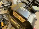 Duratech 24 Valve V6-Ford (Like New)