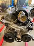 Duratech 24 Valve V6-Ford (Like New)