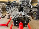 Duratech 24 Valve V6-Ford (Like New)