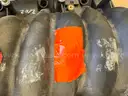 General Motors 5.7 Liter LS V8 Camaro Engine