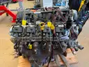 General Motors 5.7 Liter LS V8 Camaro Engine