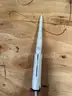 Lot of 27x Rainin Pipet-Lite XLS Single Channel Manual Pipette