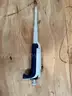 Lot of 27x Rainin Pipet-Lite XLS Single Channel Manual Pipette